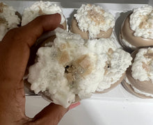 Load image into Gallery viewer, All mine- wax melt