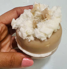 Load image into Gallery viewer, All mine- wax melt