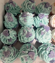 Load image into Gallery viewer, Envy- Wax melt