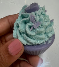 Load image into Gallery viewer, Envy- Wax melt