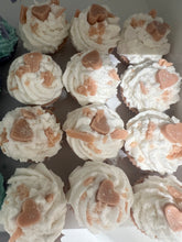 Load image into Gallery viewer, Cock A Doodle Doo-wax melt