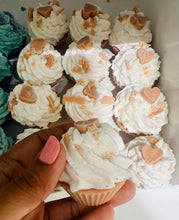 Load image into Gallery viewer, Cock A Doodle Doo-wax melt