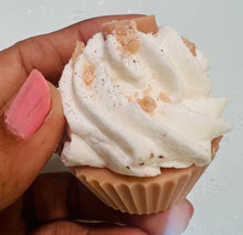 Load image into Gallery viewer, Cock A Doodle Doo-wax melt