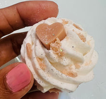 Load image into Gallery viewer, Cock A Doodle Doo-wax melt