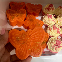 Load image into Gallery viewer, Buzz-wax melt