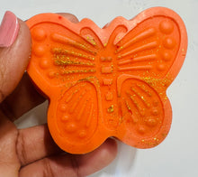 Load image into Gallery viewer, Buzz-wax melt