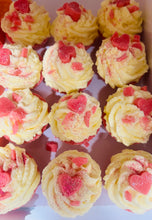 Load image into Gallery viewer, 0 calories- wax melt