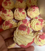 Load image into Gallery viewer, 0 calories- wax melt