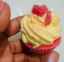 Load image into Gallery viewer, 0 calories- wax melt