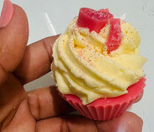 Load image into Gallery viewer, 0 calories- wax melt