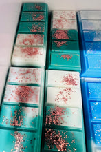 Load image into Gallery viewer, Spring- wax melt