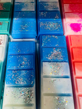 Load image into Gallery viewer, Aquarius- wax melt