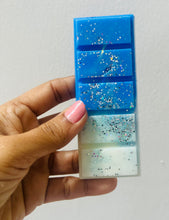 Load image into Gallery viewer, Aquarius- wax melt