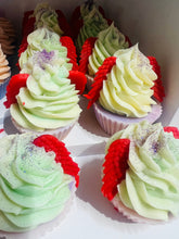 Load image into Gallery viewer, Wind beneath my wings-gift-suds