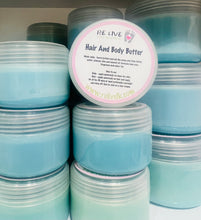 Load image into Gallery viewer, Elixir- hair/skin