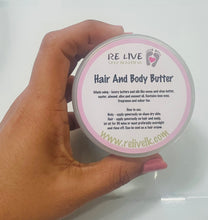 Load image into Gallery viewer, Elixir- hair/skin