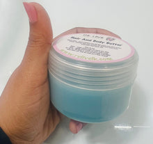 Load image into Gallery viewer, Elixir- hair/skin