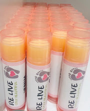 Load image into Gallery viewer, Butter kiss- lip balm -kisser