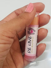 Load image into Gallery viewer, Butter kiss- lip balm -kisser