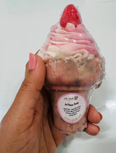 Load image into Gallery viewer, Fun Suds- everyday soap- suds