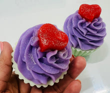 Load image into Gallery viewer, Soap & Awe- everyday soap- suds