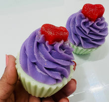 Load image into Gallery viewer, Soap & Awe- everyday soap- suds