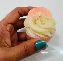 Load image into Gallery viewer, Luxe Lather- everyday soap- suds