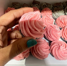 Load image into Gallery viewer, Graceful-everyday soap-suds