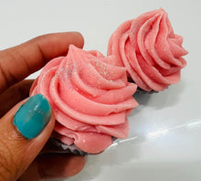 Load image into Gallery viewer, Graceful-everyday soap-suds