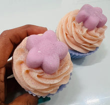 Load image into Gallery viewer, Fresh & Bold- everyday soap- suds