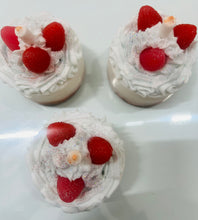 Load image into Gallery viewer, Happy Birthday-everyday soap- suds