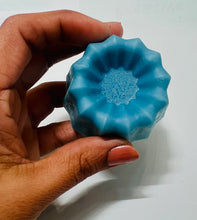 Load image into Gallery viewer, King- massage/lotion bar hair/skin