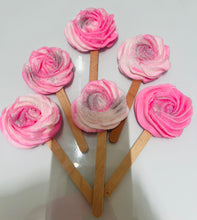 Load image into Gallery viewer, santa-everyday soap-suds-X-mas