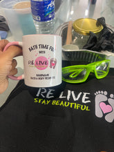 Load image into Gallery viewer, cold process Soap making - workshop