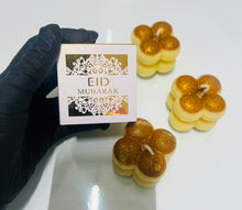 Load image into Gallery viewer, Bubble candle-waxmelt-eid