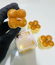 Load image into Gallery viewer, Bubble candle-waxmelt-eid