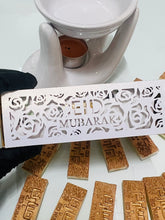 Load image into Gallery viewer, Eid mubarak -wax melts-gifts-eid