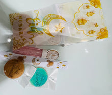 Load image into Gallery viewer, Eid gift pack-gifts-wax melts- eid