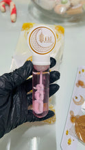 Load image into Gallery viewer, Eid gift pack-gifts-wax melts- eid
