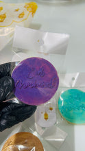 Load image into Gallery viewer, Eid gift pack-gifts-wax melts- eid