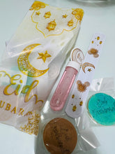 Load image into Gallery viewer, Eid gift pack-gifts-wax melts- eid