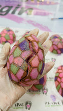 Load image into Gallery viewer, Dragon egg- froth bomb- water