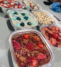 Load image into Gallery viewer, cold process Soap making - workshop