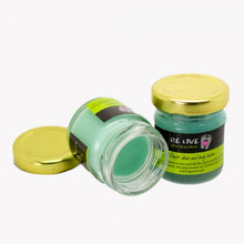 Load image into Gallery viewer, Elixir- hair/skin