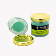 Load image into Gallery viewer, Elixir- hair/skin