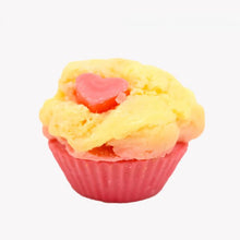 Load image into Gallery viewer, 0 calories- wax melt