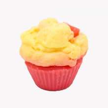 Load image into Gallery viewer, 0 calories- wax melt