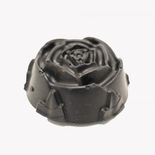 Load image into Gallery viewer, Bold Smoke- Facial soap- kisser-suds