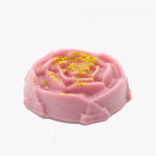 Load image into Gallery viewer, Hush..-wax melt