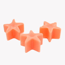 Load image into Gallery viewer, Innocence- wax melt